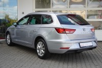 Seat Leon ST 1.5 Style