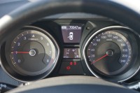 Hyundai i30 CW 1.6 T-GDi