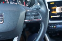 Seat Arona 1.0 TSI Xcellence