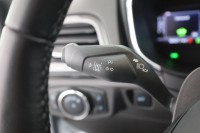 Ford Mondeo Turnier 2.0 Hybrid