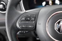MG HS 1.5 T-GDI Luxury Aut.
