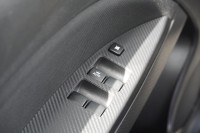 Mitsubishi Space Star 1.2 Intro Edition+ CVT