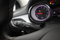 Opel Astra K ST 1.2 Turbo