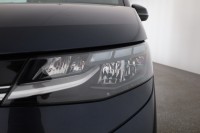 VW T7 Multivan 2.0 TDI DSG