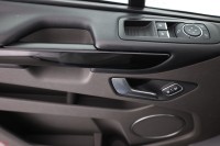 Ford Tourneo Custom 2.0 TDCi