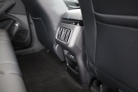 BYD Seal U 1.5 PHEV Design Aut.