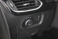 Opel Astra K ST 1.6 CDTI Innovation