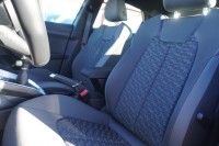 Audi A1 Sportback 30 1.0 TFSI advanced