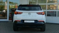 Opel Grandland GS-Line 1.2DI Turbo Aut.