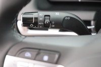 Hyundai Tucson 1.6 T-GDI Aut.