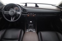Mazda CX-30 2.0 SKYACTIV-X Selection