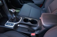 Kia Sportage 1.6 T-GDI Vision