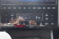 Hyundai Tucson 1.6 T-GDI Mild Hybrid