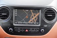 Hyundai i10 1.0 Trend DCT