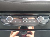 Opel Grandland 1.6 Turbo Opel 2020