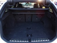 BMW 330 i xDrive M Sport Aut.