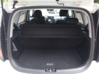 Kia Soul 1.6 Spirit