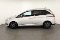 Vorschau: Ford Grand C-Max C-MAX 1.0 EcoBoost