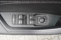 Skoda Kodiaq 2.0 TDI