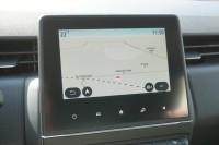 Renault Clio 1.0 TCE Zen