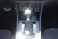 Skoda Superb Combi 2.0 TDI Sportline DSG