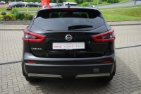 Nissan Qashqai 1.3 DIG-T