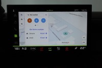 Dacia Bigster Journey mHev 140