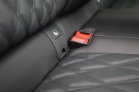 Nissan Qashqai Tekna+1.3 Dig-T Aut.