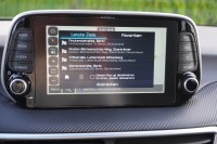 Hyundai Tucson 1.6 T-GDI 2WD