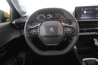 Peugeot 208 1.2 PureTech Active Pack