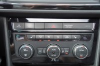 Seat Leon ST 1.5 FR DSG