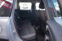 MINI COOPER Mini 1.5 Cooper