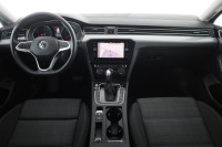 VW Passat Variant 1.5 TSI DSG Business