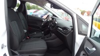 Ford Fiesta 1.1 Cool&Connect