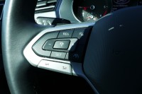 VW Passat Variant 2.0 TDI DSG
