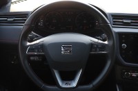 Seat Arona 1.5 TSI DSG FR