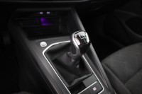 VW Golf VIII Variant 1.0 eTSI Life