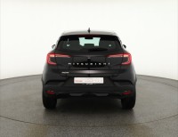 Mitsubishi ASX 1.3 Turbo