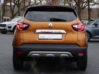 Renault Captur 1.2 TCe 120 Intens