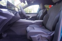 Peugeot 3008 1.2 Hybrid 145 Aut.