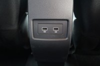 Dacia Duster II 1.3 TCE 4WD