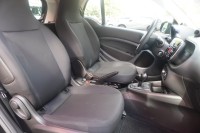 Smart ForTwo Fortwo coupe electric drive