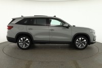 Skoda Kodiaq 2.0 TDI DSG 4x4