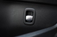 Mercedes-Benz C 200 C200 T 9G-Tronic Avantgarde