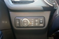 Ford Kuga 2.5 Duratec PHEV Aut.