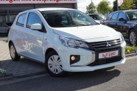Mitsubishi Space Star 1.2 Basis
