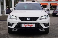 Seat Ateca 2.0 TDI Xcellence