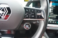 Renault Austral 1.2 Hybrid E-Tech