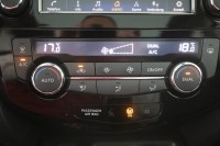 Nissan Qashqai 1.3 DIG-T DCT