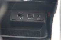 Seat Leon ST 1.4 TSI FR